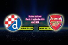 Prediksi Susunan Pemain...