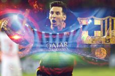 Roma Ogah Pasang Taktik...