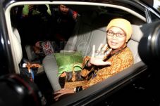 Sekjen DPR Nilai Wajar...