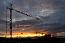 Crane Senggol Sutet,...