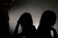 Enam Wanita Jabar Dijual...