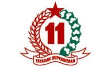 PN Jaksel Siap Eksekusi...