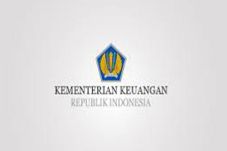 Realisasi Pajak di Bawah...