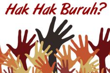 Perusahaan Tak Penuhi...