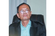 UDA Perluas Jaringan...