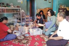 Produk Pangan Pakai...