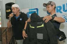 Unity Pitstop Sosialisasi...
