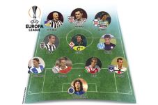 Preudhomme Jadi Kiper,...