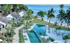 Great Batam Bisa Jadi...