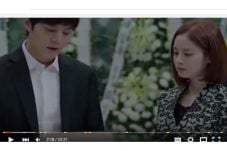Joo Won Akhirnya Menikah...