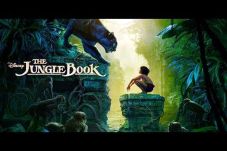 Film Re-make The Jungle...