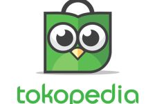 Tokopedia Bagikan Ribuan...