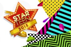 Malam Ini, Starteen...