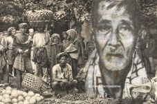Pengikut Ki Ageng Suryomentaram...