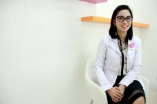 Ezra Margareth Pelealu,...