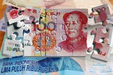 BI: Rupiah Melemah Dampak...