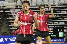 Greysia/Nitya Butuh...