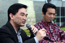 Patut Diapresiasi jika...