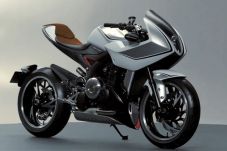 Suzuki Recursion dengan...
