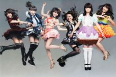 Drama Horor AKB48 Siapkan...
