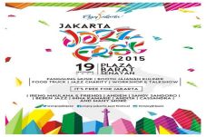 Pemprov DKI Jakarta...