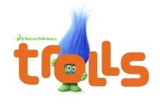 Justin Timberlake &...