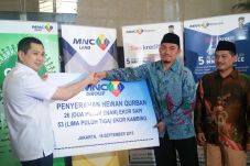 MNC Group Sumbang 79...