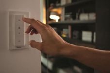 Philips Rilis Skalar...