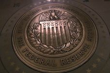 The Fed Kembali Tunda...