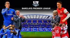 Prediksi Susunan Pemain...