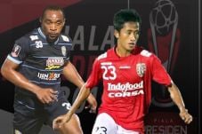 Adu Magis Lancine Kone...