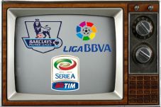 Jadwal Pertandingan...