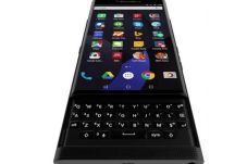Video Ponsel Android...