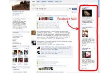Facebook Kasih Solusi...