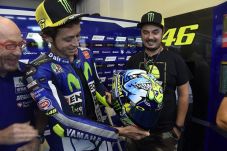 Lorenzo Setuju Anggapan...