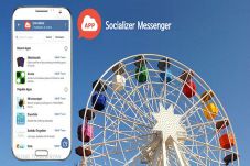 Samsung Bakal Tambah...