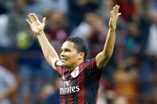 Bacca Ingin Bawa Milan...
