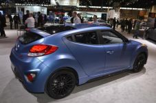 Hyundai Pertegas Rencana...