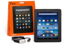 Amazon Jual Tablet Murah