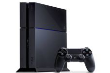 Xbox One Berikan Diskon,...