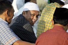 Dirjen PAS Ancam Pindahkan...