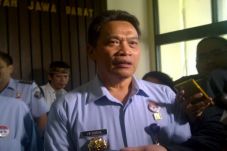 Soal Foto Gayus di Restoran,...