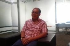 Antisipasi Kekerasan...