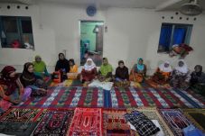 Tarekat Naqsabandiyah...
