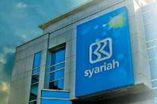 BRISyariah Gaet 12.000...