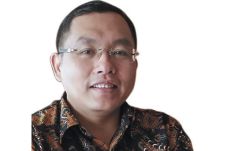 Revitalisasi Ideologi...