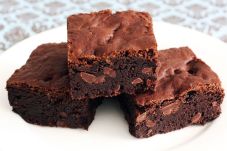 Ini Tips Membuat Kue...