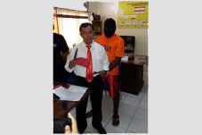 Resahkan Warga Yogya,...