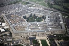 Media AS: Pentagon Perbarui...