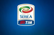 Hasil Lengkap Liga Italia...